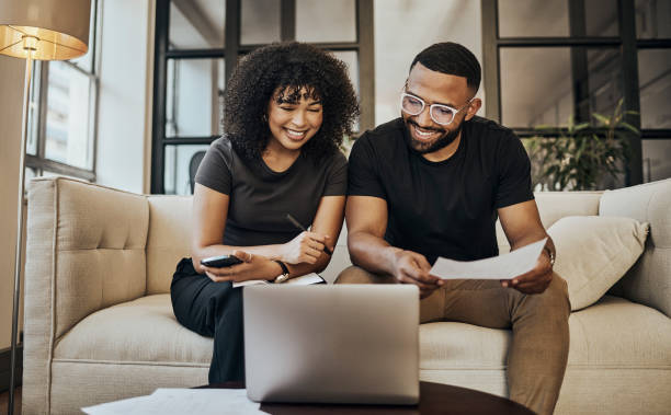 Best Payday Loans  in Eulyptus Hills, CA