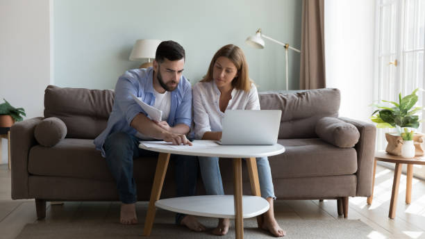 Eulyptus Hills, CA Loan Agency Pros