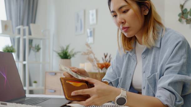 Best Credit Repair Services  in Eulyptus Hills, CA