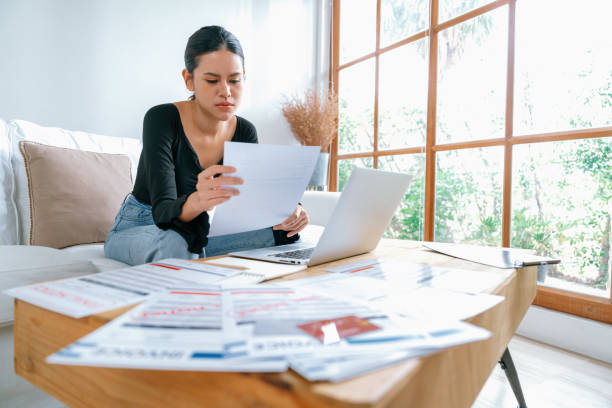Best Debt Consolidation Loans  in Eulyptus Hills, CA